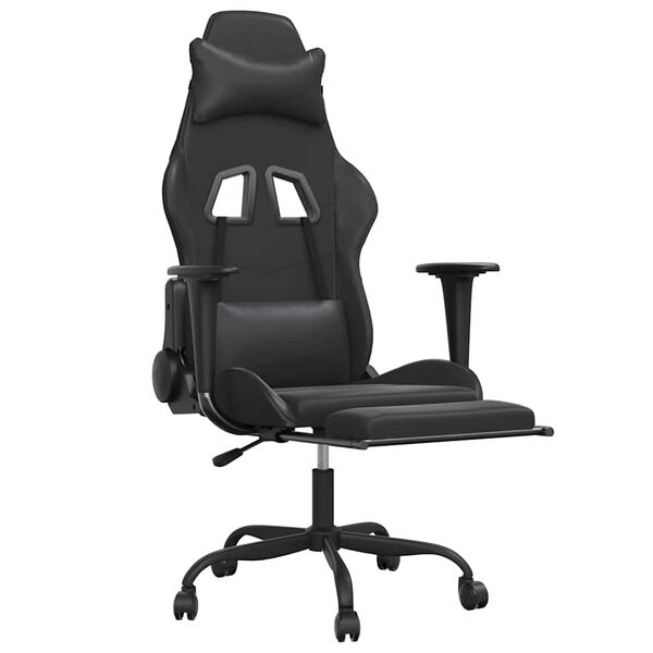 Zobrazen&iacute; obr&aacute;zku produktu 3 z 14