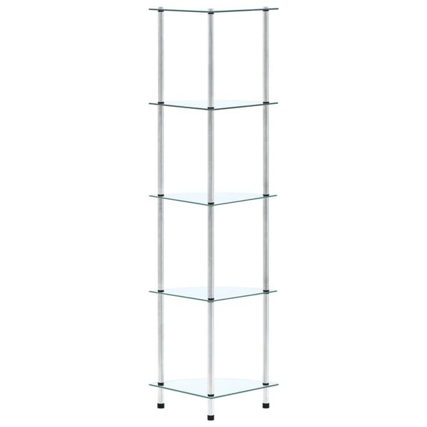 Zobrazen&iacute; obr&aacute;zku produktu 2 z 7