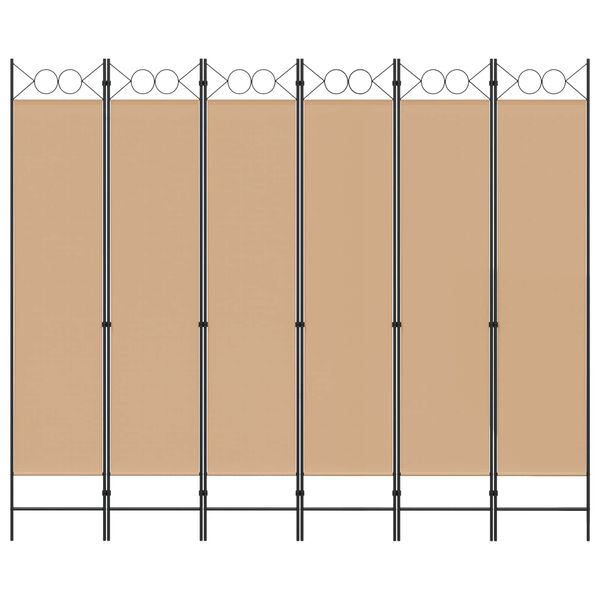 Zobrazen&iacute; obr&aacute;zku produktu 4 z 8