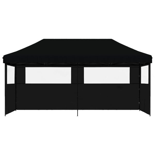 Zobrazen&iacute; obr&aacute;zku produktu 3 z 9