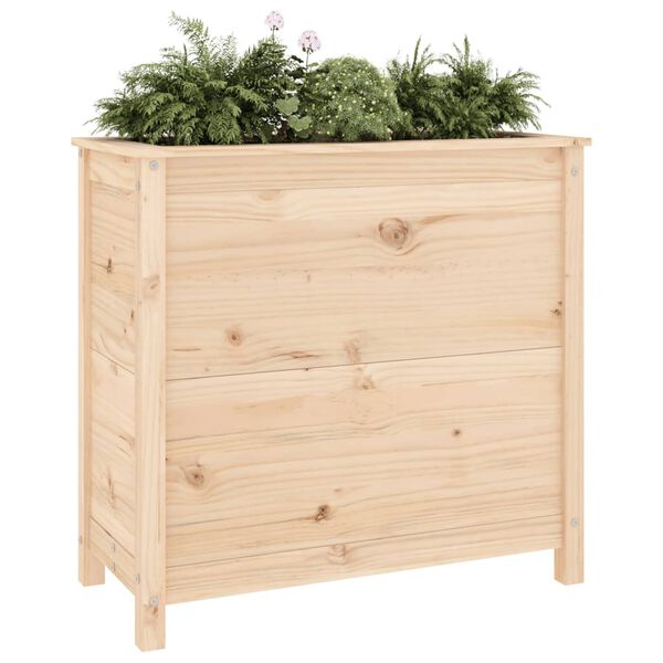 Zobrazen&iacute; obr&aacute;zku produktu 3 z 9