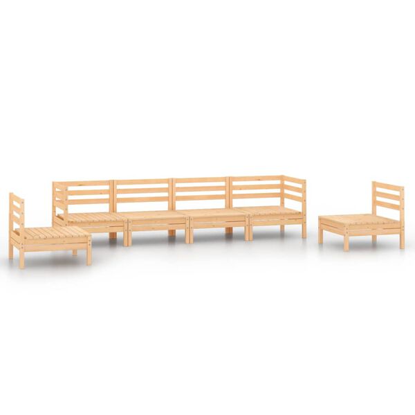 Zobrazen&iacute; obr&aacute;zku produktu 1 z 11