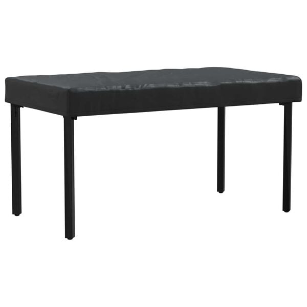 Zobrazen&iacute; obr&aacute;zku produktu 3 z 8
