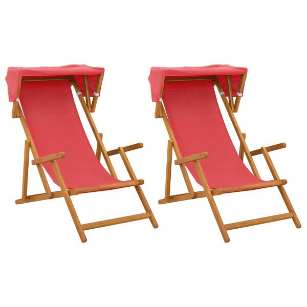 Zobrazen&iacute; obr&aacute;zku produktu 1 z 11