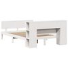 N&aacute;hledov&yacute; obr&aacute;zek produktu 6 z 11