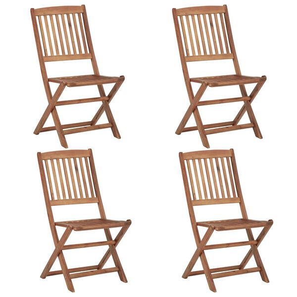 Zobrazen&iacute; obr&aacute;zku produktu 2 z 15
