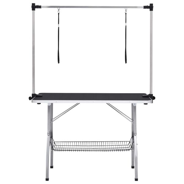 Zobrazen&iacute; obr&aacute;zku produktu 3 z 11