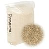 vidaXL Filtračn&iacute; p&iacute;sek 25 kg 0,5&ndash;1,0 mm