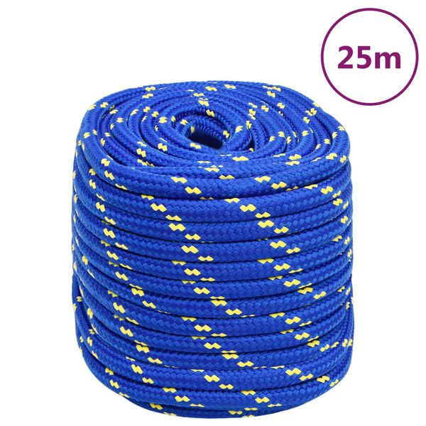 Zobrazen&iacute; obr&aacute;zku produktu 1 z 6