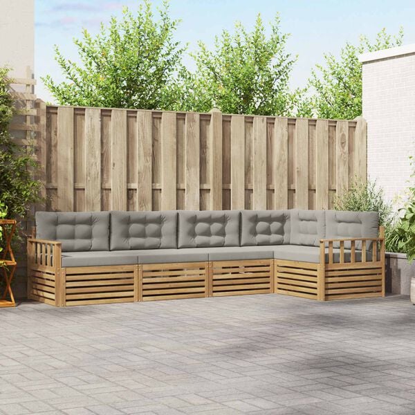 Zobrazen&iacute; obr&aacute;zku produktu 2 z 8