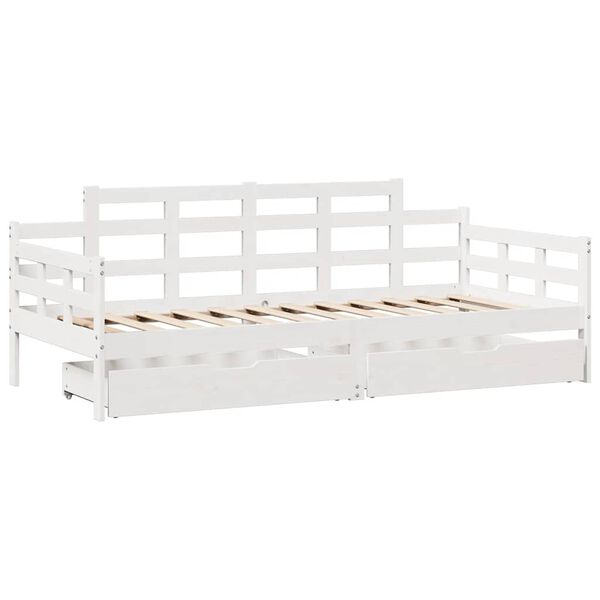Zobrazen&iacute; obr&aacute;zku produktu 3 z 12