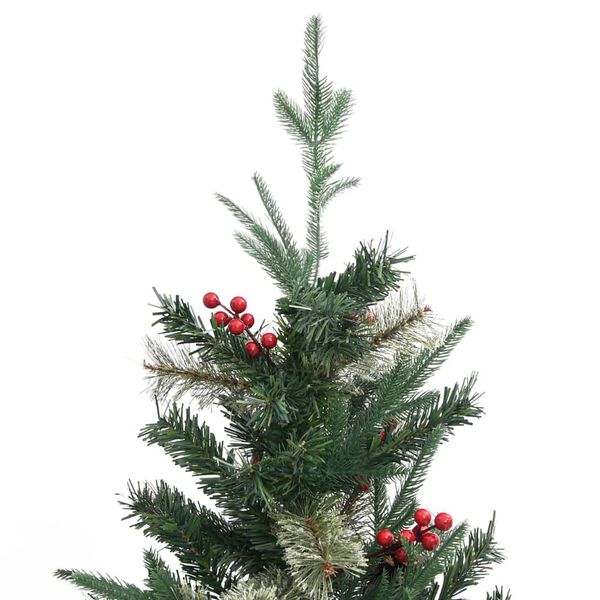 Zobrazen&iacute; obr&aacute;zku produktu 4 z 6