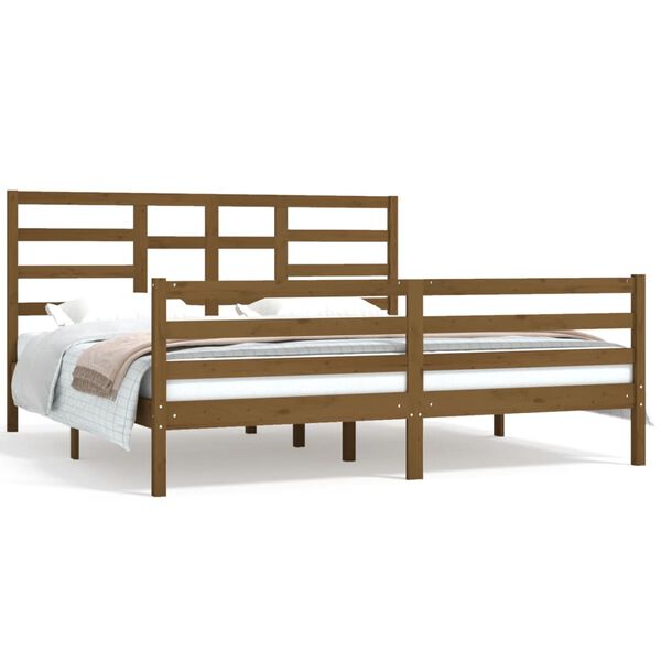 Zobrazen&iacute; obr&aacute;zku produktu 1 z 6
