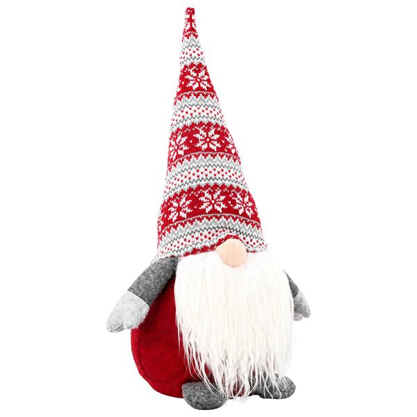 Zobrazen&iacute; obr&aacute;zku produktu 1 z 7