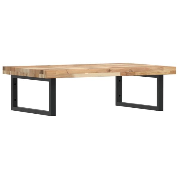 Zobrazen&iacute; obr&aacute;zku produktu 1 z 11