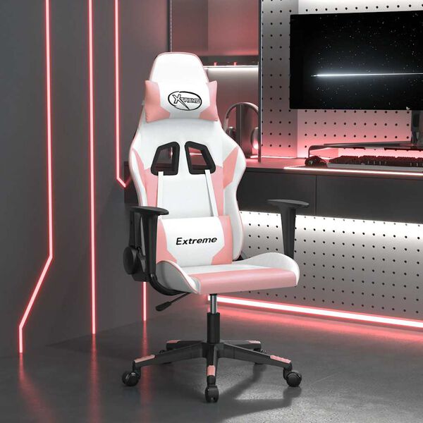 Zobrazen&iacute; obr&aacute;zku produktu 2 z 15