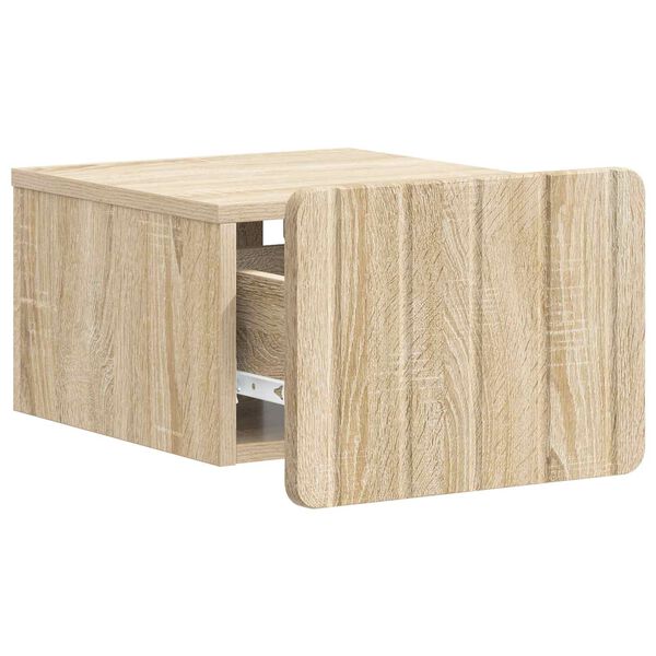 Zobrazen&iacute; obr&aacute;zku produktu 3 z 8