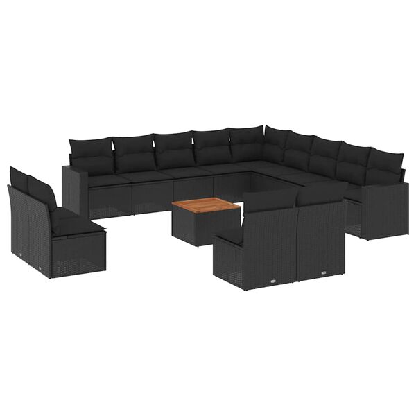 Zobrazen&iacute; obr&aacute;zku produktu 1 z 17