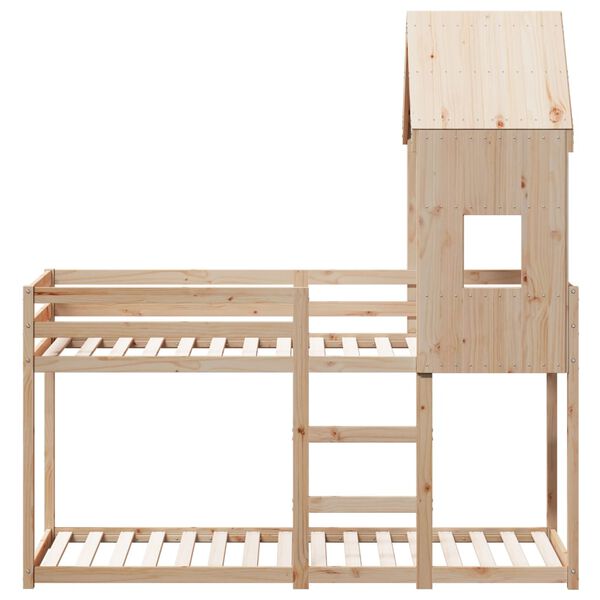 Zobrazen&iacute; obr&aacute;zku produktu 4 z 12