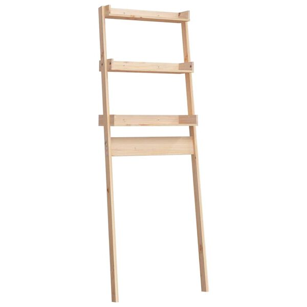 Zobrazen&iacute; obr&aacute;zku produktu 1 z 9