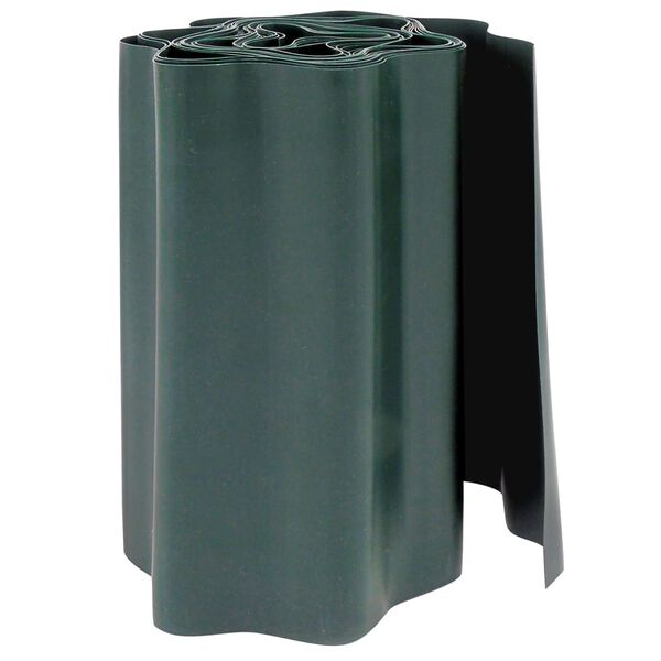 Nature Travn&iacute; lem 0,25 x 9 m zelen&yacute;