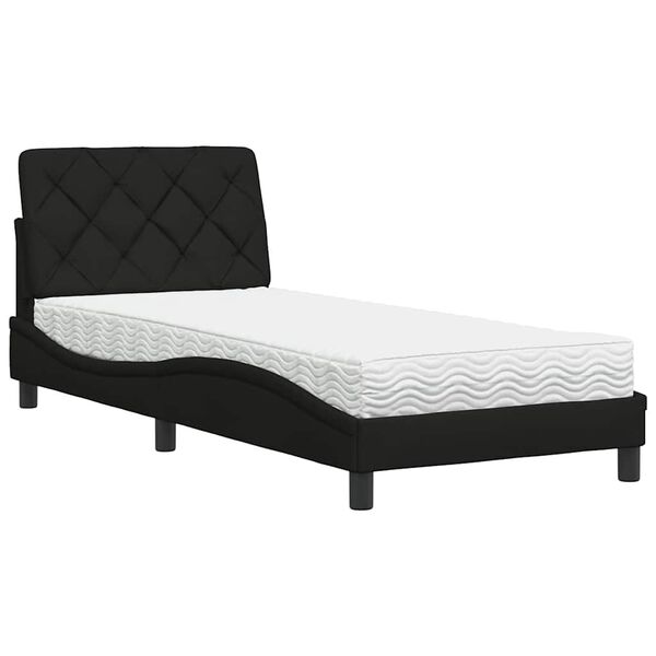 Zobrazen&iacute; obr&aacute;zku produktu 1 z 14