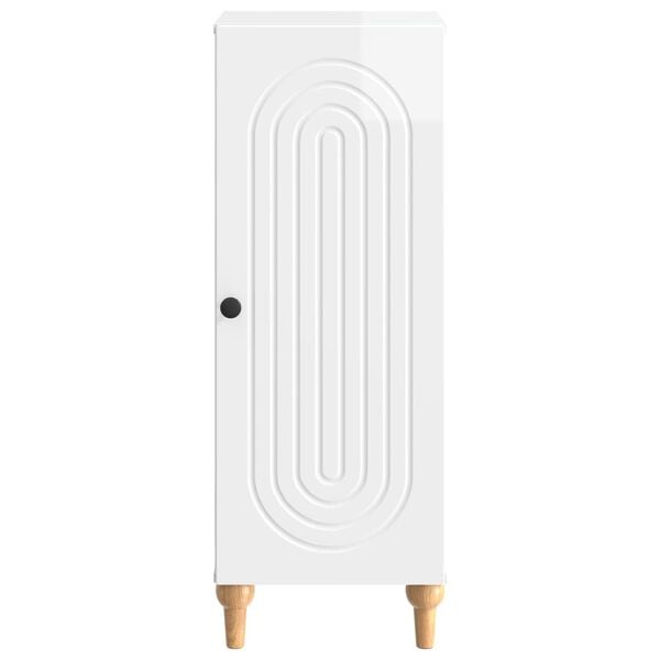 Zobrazen&iacute; obr&aacute;zku produktu 4 z 11