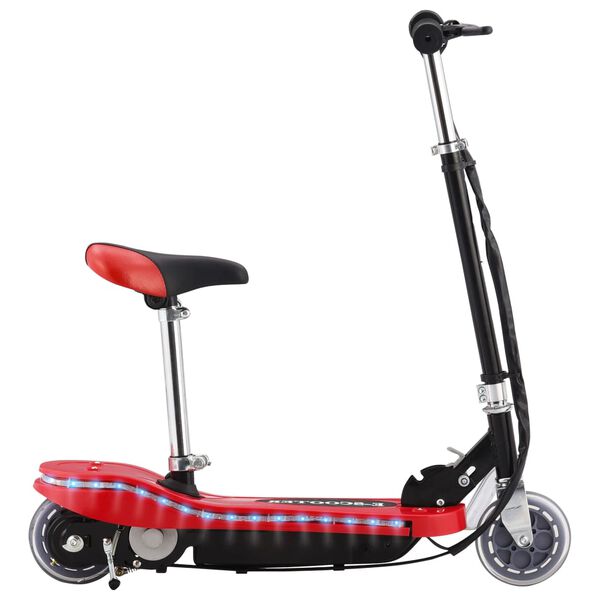 Zobrazen&iacute; obr&aacute;zku produktu 1 z 12