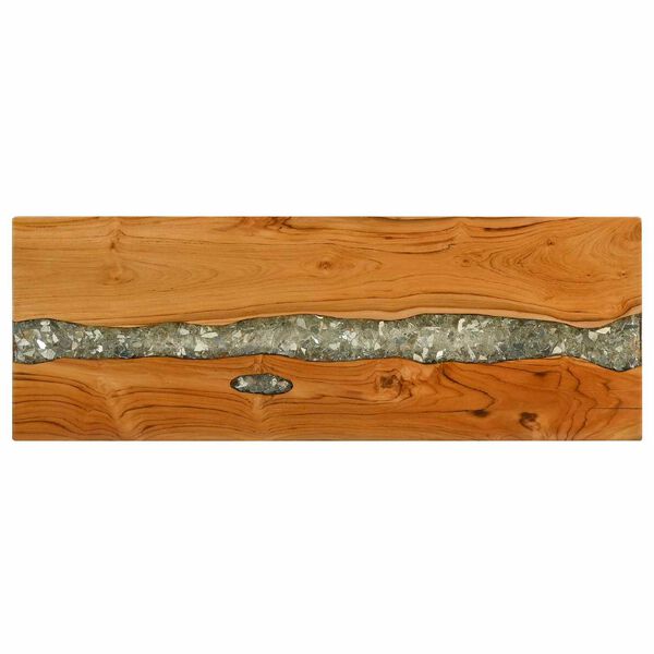 Zobrazen&iacute; obr&aacute;zku produktu 4 z 7