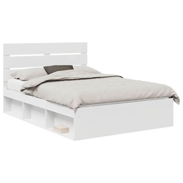 Zobrazen&iacute; obr&aacute;zku produktu 1 z 13