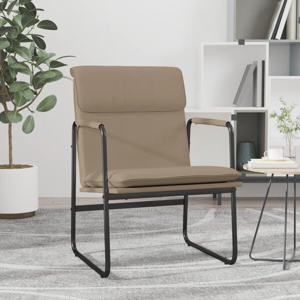 Zobrazen&iacute; obr&aacute;zku produktu 2 z 8