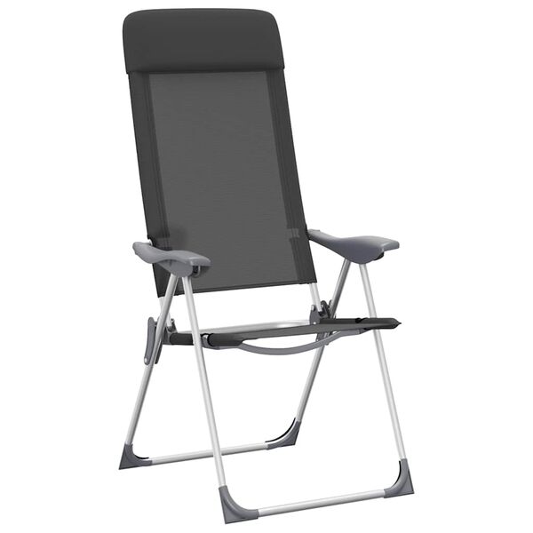 Zobrazen&iacute; obr&aacute;zku produktu 4 z 12