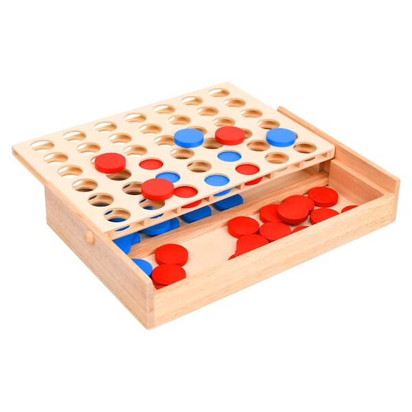 Zobrazen&iacute; obr&aacute;zku produktu 2 z 6