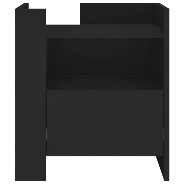 Zobrazen&iacute; obr&aacute;zku produktu 4 z 12