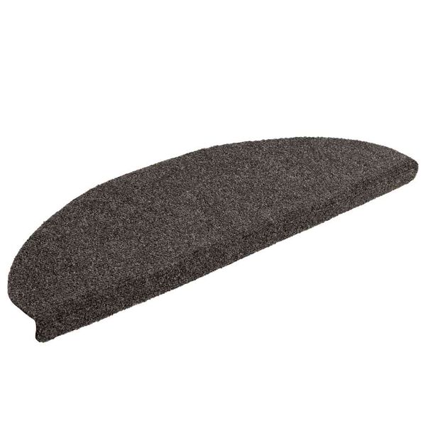 Zobrazen&iacute; obr&aacute;zku produktu 2 z 8