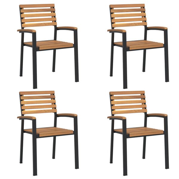 Zobrazen&iacute; obr&aacute;zku produktu 3 z 9