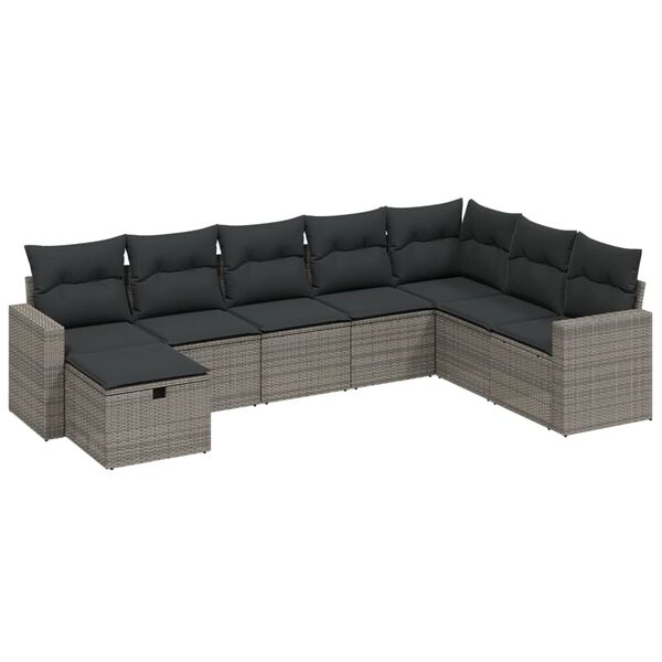 Zobrazen&iacute; obr&aacute;zku produktu 1 z 17