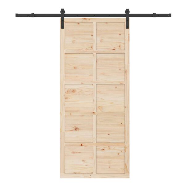 Zobrazen&iacute; obr&aacute;zku produktu 4 z 12