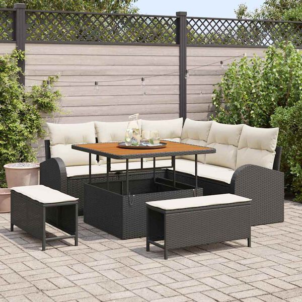 Zobrazen&iacute; obr&aacute;zku produktu 2 z 19