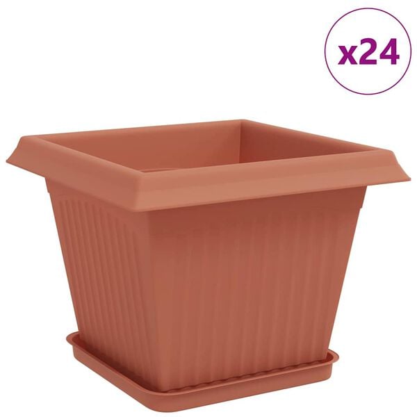 Zobrazen&iacute; obr&aacute;zku produktu 1 z 12