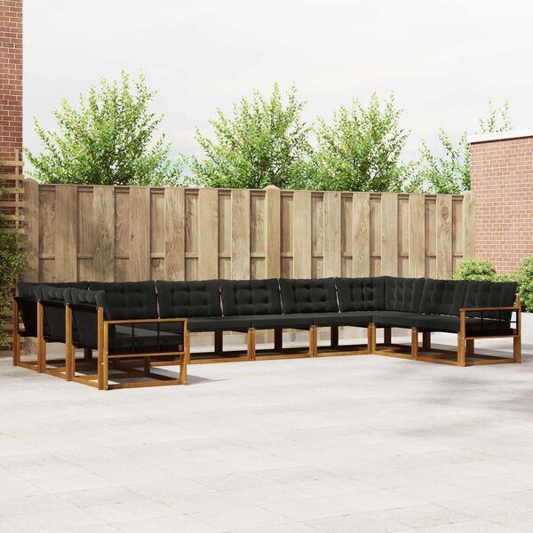 Zobrazen&iacute; obr&aacute;zku produktu 2 z 14