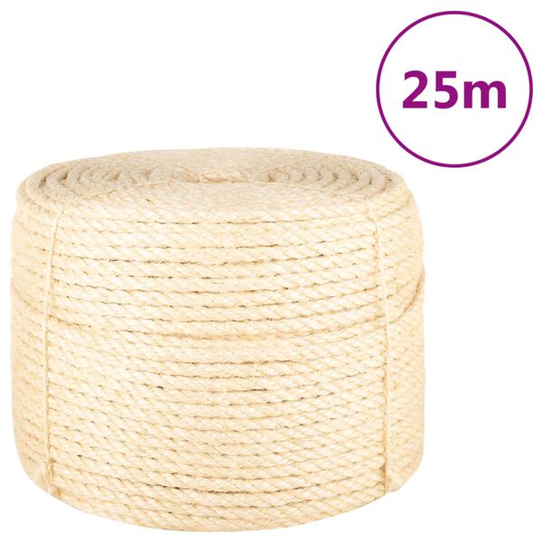 Zobrazen&iacute; obr&aacute;zku produktu 1 z 4