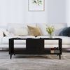 N&aacute;hledov&yacute; obr&aacute;zek produktu 2 z 8