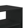 N&aacute;hledov&yacute; obr&aacute;zek produktu 8 z 11