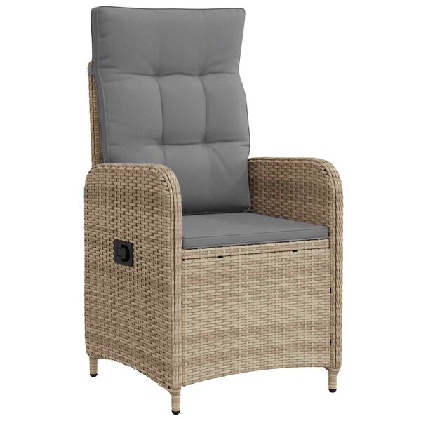 Zobrazen&iacute; obr&aacute;zku produktu 2 z 10