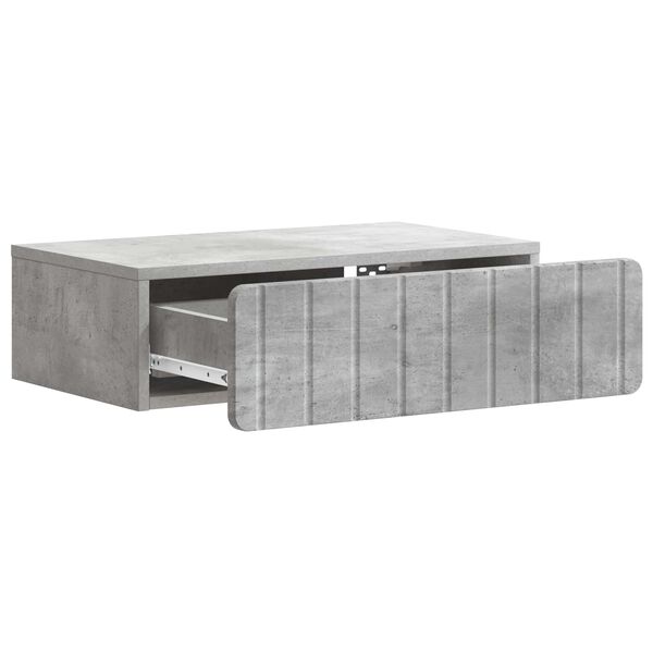 Zobrazen&iacute; obr&aacute;zku produktu 3 z 8