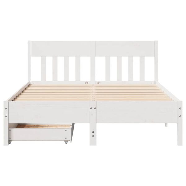 Zobrazen&iacute; obr&aacute;zku produktu 4 z 11