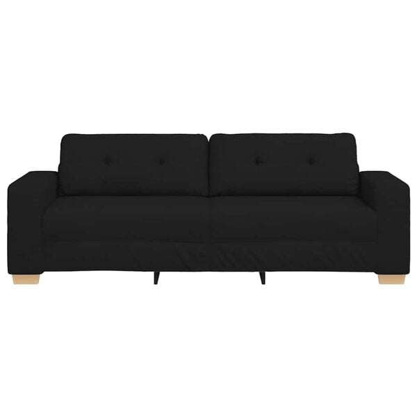 Zobrazen&iacute; obr&aacute;zku produktu 4 z 9