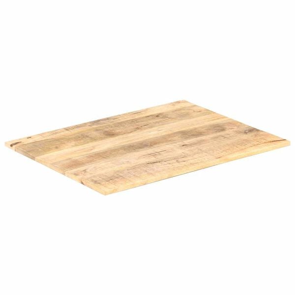 Zobrazen&iacute; obr&aacute;zku produktu 2 z 10
