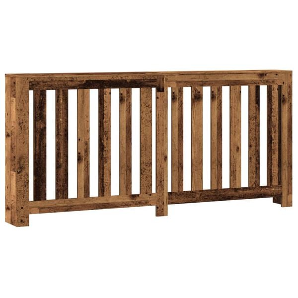 Zobrazen&iacute; obr&aacute;zku produktu 2 z 9